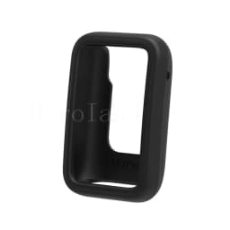 Wristband Bracelet Watchband For Xiaomi Mi Band 7 Pro Strap Band For MiBand 7Pro Smart Wriststrap Printing TPU Belt Accessories