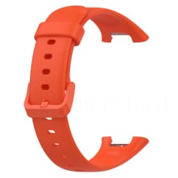 Wristband Bracelet Watchband For Xiaomi Mi Band 7 Pro Strap Band For MiBand 7Pro Smart Wriststrap Printing TPU Belt Accessories
