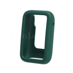 Wristband Bracelet Watchband For Xiaomi Mi Band 7 Pro Strap Band For MiBand 7Pro Smart Wriststrap Printing TPU Belt Accessories