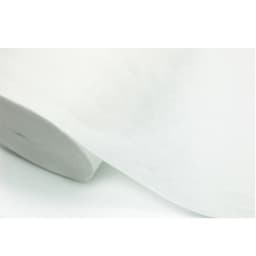 Elinfant 1 roll disposable bamboo flushable baby diaper nappy liner Biodegradable bamboo liner free shipping#SMT007#