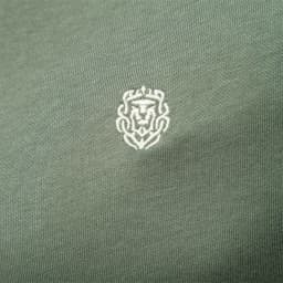 AIOPESON 100% Cotton Embroidery Men's Polo Shirts Solid Color Short Sleeve Polo Shirts for Men New Summer Brand Social Polos Men