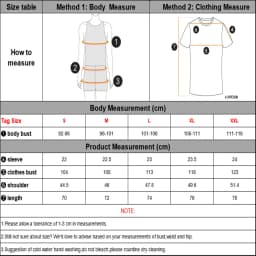 AIOPESON 100% Cotton Embroidery Men's Polo Shirts Solid Color Short Sleeve Polo Shirts for Men New Summer Brand Social Polos Men
