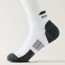 5/10 Pairs Men's Breathable Ankle Socks Mesh Casual Athletic Sports Short Socks Thin Cut for Summer Size 38-45