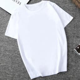 Tom Holland Same Style I Survived My Trip To NYC T Shirt Men The Physics Is Theoretical But The Fun Is Real Graphic Tees Male