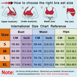 Sexy Hollow Out Bra Underwear Women Lace Tied Up Nightwear Push Up Bra Hollow Thong Sexy Linerie Set Three Point Bralette Bikini