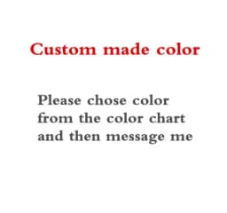Customized Princess Sequined Beading Ball Gown Wedding Dresses 2026 Square Collar Illusion Dubai Bride Gowns Vestido De Noiva