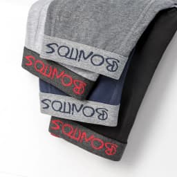 4pcs Man Underwear Cotton Boxer Shorts Sexy Underpants Slip Mens Boxershorts Men's Panties Pack Brand