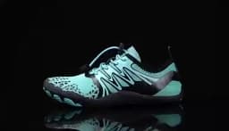 EOCENE Men Women Barefoot Outdoor Sports Aqua Shoes Quick-dry Beach Swimming Fitness Wading Hiking Cycling Water Sneakers Shoes