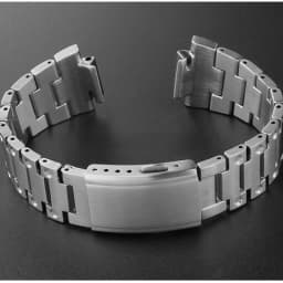 For Casio G-SHOCK metal case strap stainless steel Suit DW5600/GW-M5610/5000 GW-B5600 Modified Cool style Golden black watchband