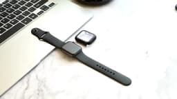 Glass+Cover for Apple Watch Case 8 7 6 SE 5 9 iWatch Accessory Screen Protector Apple Watch Series 44mm 45mm 41mm 40mm 42mm 38mm