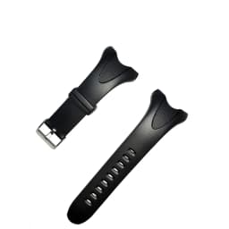 SKMEI Watch Band 1025 1278 1251 1068 0931 1416 PU/Rubber Watches Strap For Skmei Different Model WatchBands For Men/Women reloj