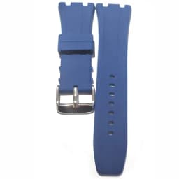 SKMEI Watch Band 1025 1278 1251 1068 0931 1416 PU/Rubber Watches Strap For Skmei Different Model WatchBands For Men/Women reloj