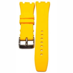 SKMEI Watch Band 1025 1278 1251 1068 0931 1416 PU/Rubber Watches Strap For Skmei Different Model WatchBands For Men/Women reloj