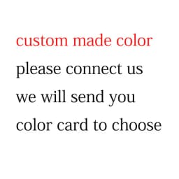 African Wedding Dresses Mermaid Boho Bridal Dress 2021 Long Sleeve Lace Appliques Bohemian Bride Gowns Elegant Vestido De Noiva
