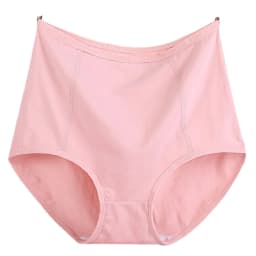 10XL 150kg 160kg 180kg Women Extra Large Super Plus Size Underwear Pants High Waist Cotton Breathable Triangle Shorts Lingerie