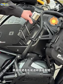 Adjustable Motorcycle Bike Cup Holder Handlebar Water Bottle Bike Mount For 32-77mm For Harley Honda Suzuki Yamaha,Kawasaki KTM