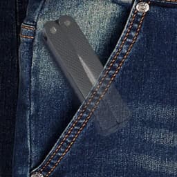 1PCS Portable Folding Pocket Knife Sharpener, Portable Double Sided Diamond Sharpening Stone Outdoor Sharpening Whetstone