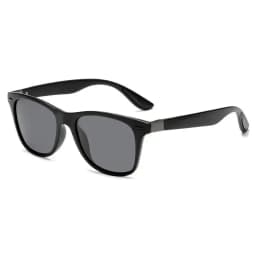 Night Vision Glasses PC Frame Polarized Sunglasses Men Outdoor Sport Sun Glasses Day Night Vision Driver Night Glasses Goggles
