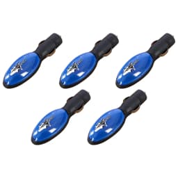 15-1PCS Vehicle Gas Fuel Economizer Car Fuel Saver Oil Pressure Regulator Saving Gas Device Tool for Cars Trucks Auto Parts