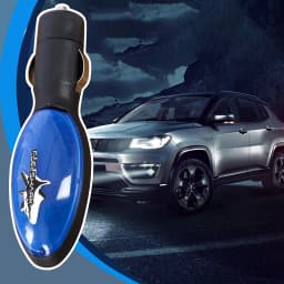 15-1PCS Vehicle Gas Fuel Economizer Car Fuel Saver Oil Pressure Regulator Saving Gas Device Tool for Cars Trucks Auto Parts