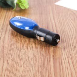 15-1PCS Vehicle Gas Fuel Economizer Car Fuel Saver Oil Pressure Regulator Saving Gas Device Tool for Cars Trucks Auto Parts