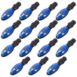 15-1PCS Vehicle Gas Fuel Economizer Car Fuel Saver Oil Pressure Regulator Saving Gas Device Tool for Cars Trucks Auto Parts