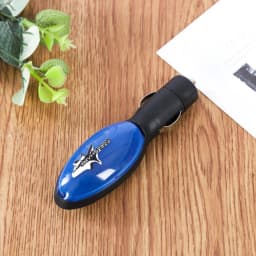 15-1PCS Vehicle Gas Fuel Economizer Car Fuel Saver Oil Pressure Regulator Saving Gas Device Tool for Cars Trucks Auto Parts