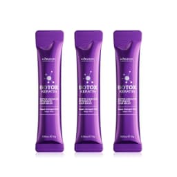 5 Seconds Repair Magical Keratin Hair Mask Damaged Frizzy Hair Soft Smooth Shiny Nutrition Deep Moisturize Hair Care Mask New