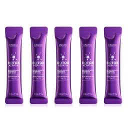 5 Seconds Repair Magical Keratin Hair Mask Damaged Frizzy Hair Soft Smooth Shiny Nutrition Deep Moisturize Hair Care Mask New