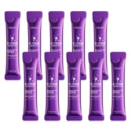 5 Seconds Repair Magical Keratin Hair Mask Damaged Frizzy Hair Soft Smooth Shiny Nutrition Deep Moisturize Hair Care Mask New