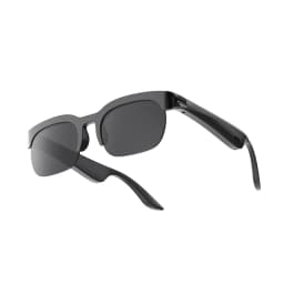VIVO 2026 New Smart Glasses AI Translation Bluetooth Conversation Recording Listening To Music Smart Sunglasses for Men Women