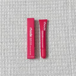 Peptide Lip Treatment Lemontini Lip Glosses Stand Phone Case Skincare Products Face Cream Storage Bags Make Up Mirror Sticker