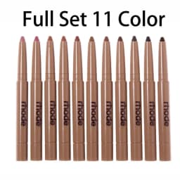 Peptide Lip Treatment Lemontini Lip Glosses Stand Phone Case Skincare Products Face Cream Storage Bags Make Up Mirror Sticker