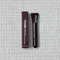 Peptide Lip Treatment Lemontini Lip Glosses Stand Phone Case Skincare Products Face Cream Storage Bags Make Up Mirror Sticker