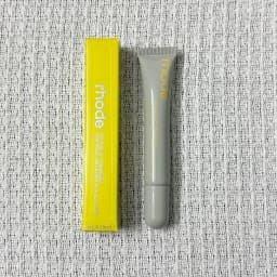 Peptide Lip Treatment Lemontini Lip Glosses Stand Phone Case Skincare Products Face Cream Storage Bags Make Up Mirror Sticker