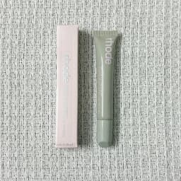 Peptide Lip Treatment Lemontini Lip Glosses Stand Phone Case Skincare Products Face Cream Storage Bags Make Up Mirror Sticker