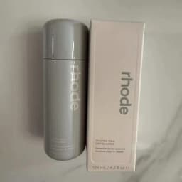 Peptide Lip Treatment Lemontini Lip Glosses Stand Phone Case Skincare Products Face Cream Storage Bags Make Up Mirror Sticker