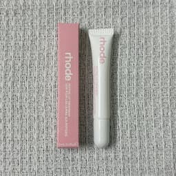Peptide Lip Treatment Lemontini Lip Glosses Stand Phone Case Skincare Products Face Cream Storage Bags Make Up Mirror Sticker