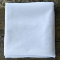 TOPQUEEN V21 Wedding Veil Bride to Be Pencil Edge Bridal Veils 3 M White Ivory Wedding Veil Photo Accessory Cathedral Veil
