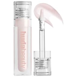 Fashion Beauty Blush Filter Soft Glow Liquid Blush Shiny Lip Gloss Blusher Lipstick Cotton Candy Bubblegum Concealer Cosmetics