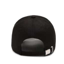 1PC Unisex Casual Baseball Caps Letter Embroidery Hip-hop Hats Spring Autumn Outdoor Adjustable Trucker Caps Sunscreen Hat