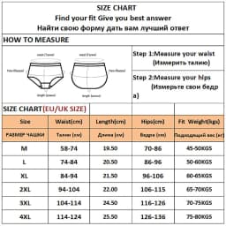 3PCS M-2XL Women Cotton Panties Briefs Female Sexy V Wasit Underwear Ladies Underpants Pantys Girls Plus Size Intimates Lingerie