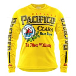 Camping Downhill Jerseys, Mountain Bike, MTB Shirts,Offroad MX Motorcycle Clothing, Motocross Sportwear, Fishing Hunting Clothes