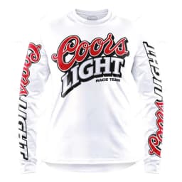 Camping Downhill Jerseys, Mountain Bike, MTB Shirts,Offroad MX Motorcycle Clothing, Motocross Sportwear, Fishing Hunting Clothes