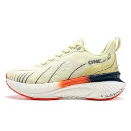 ONEMIX Women Sneakers Black Breathable Running Shoes for Woman 2024 Designer Free Shipping Pink Fashion Damping Sports Shoes