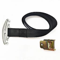 Baby Basket Harness With Lock Latch Car Seat Safety Belt Children 5 Points Seat Belt Horn Buckle Adjustable Shoulder Croch PAD