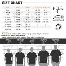 Grand Theft Office Scranton Men T Shirt The Office Fashion Tee Shirt Short Sleeve Round Collar T-Shirts Cotton New Arrival Tops