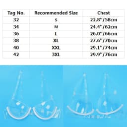 Womens Sexy Belly Dancing Clubwear Wetlook Glossy Patent Leather Bra Top Lingerie Nightclub Rave Outfit Pole Dance Bra Brassiere
