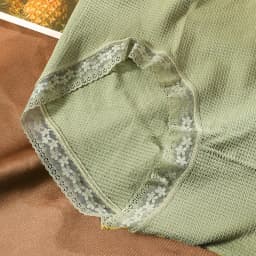 Women's Underwear Plus-size XXXXL High Elastic Antibacterial Obesity Is Special Briefs Lingerie Breathable Ladies Underpants