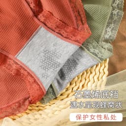 Women's Underwear Plus-size XXXXL High Elastic Antibacterial Obesity Is Special Briefs Lingerie Breathable Ladies Underpants